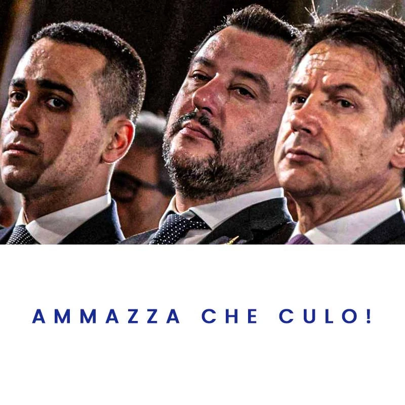 Distrazioni