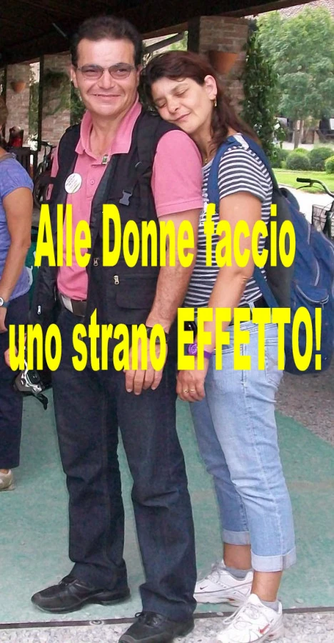 Effetto Cuscino