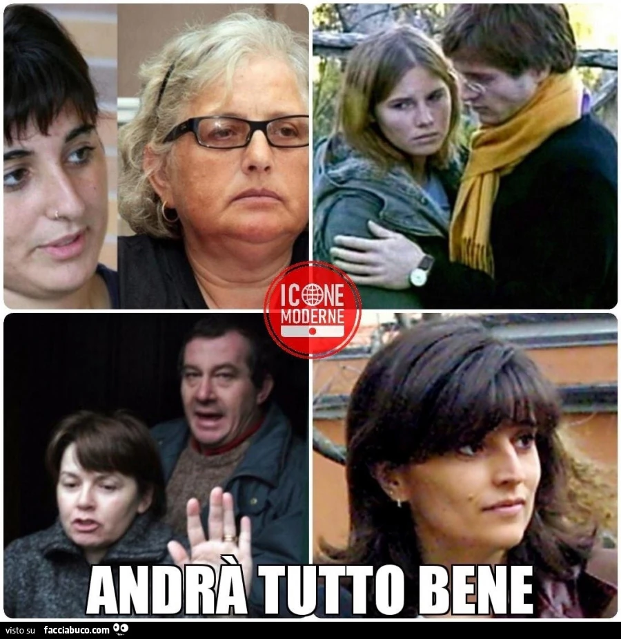 I mostri