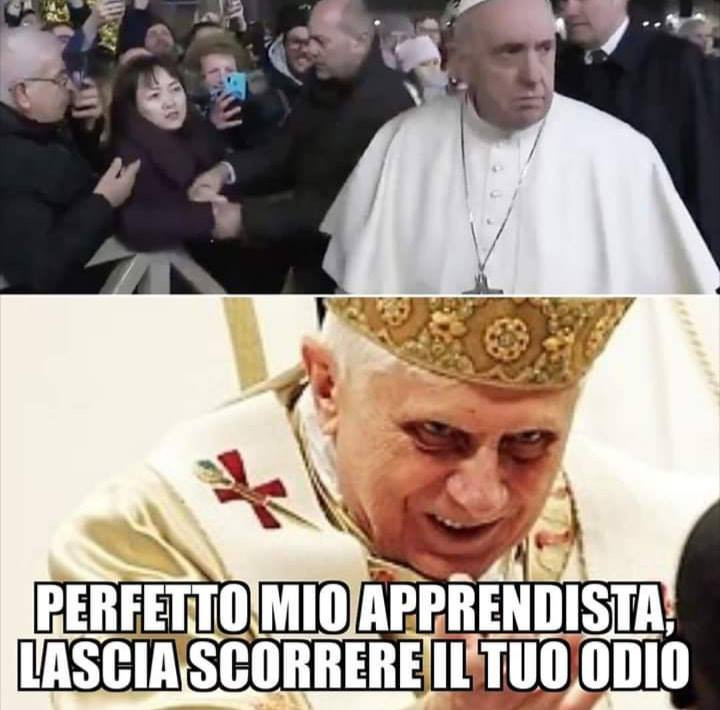 Vaccata
