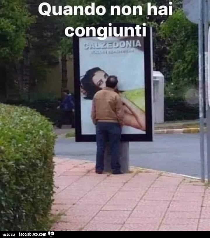 Autocertificazione