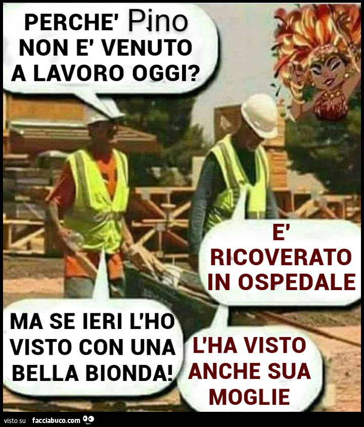 Fedele