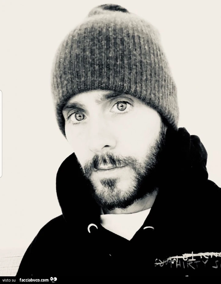 Jaled