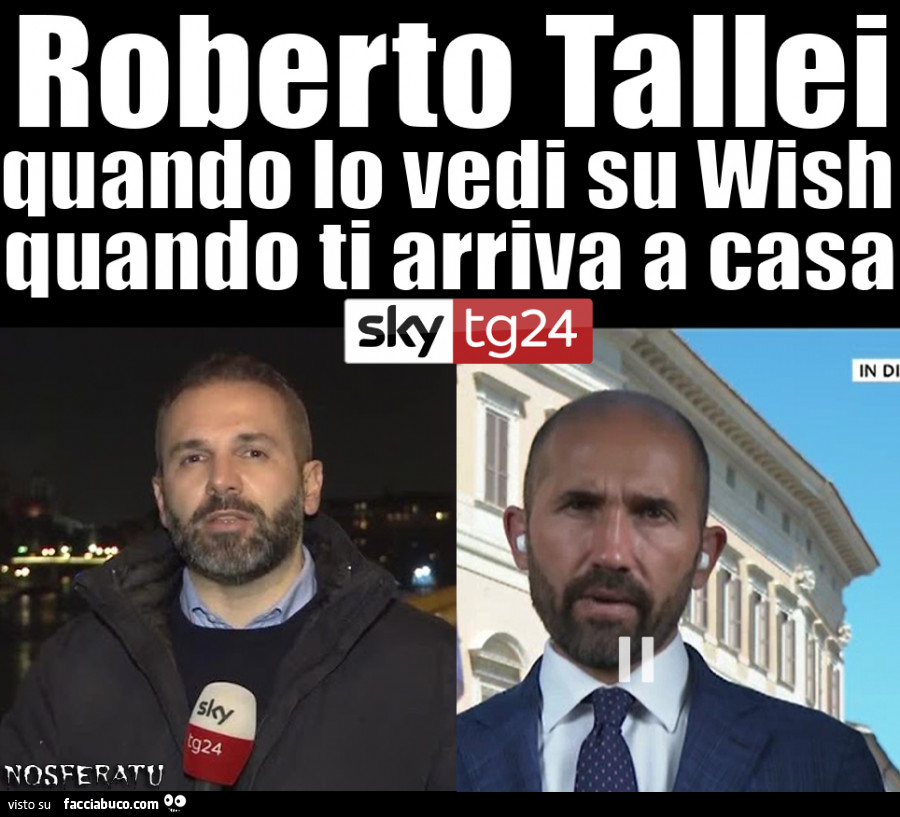 Roberto Tallei