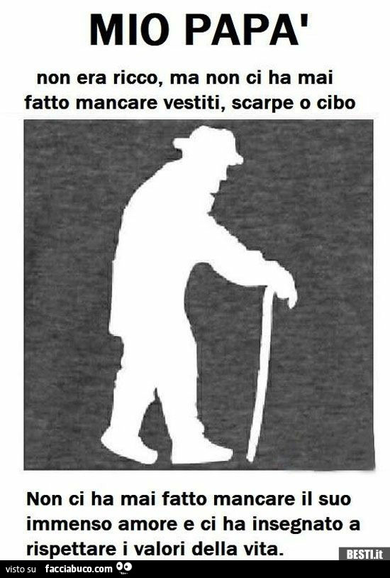 Anziani