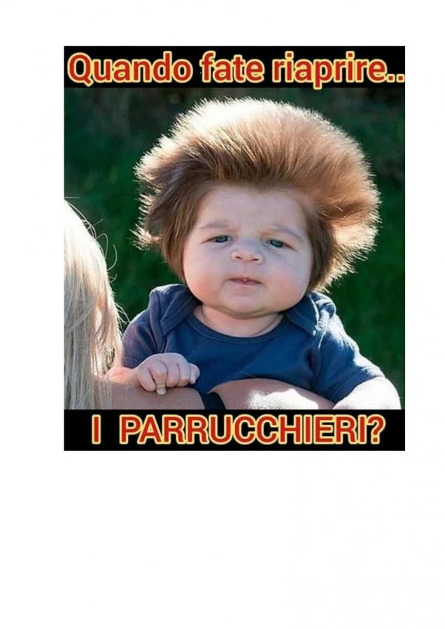 Troppo carino