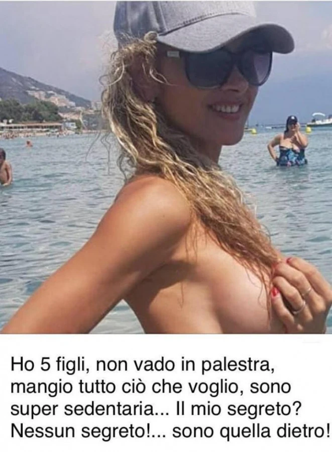 Ragazza