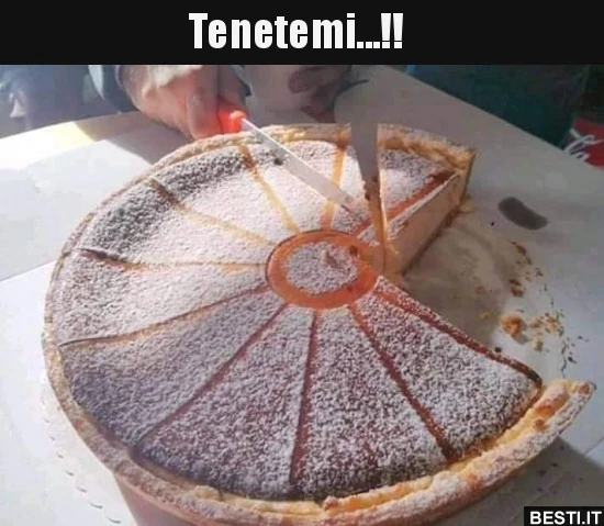 Il genio
