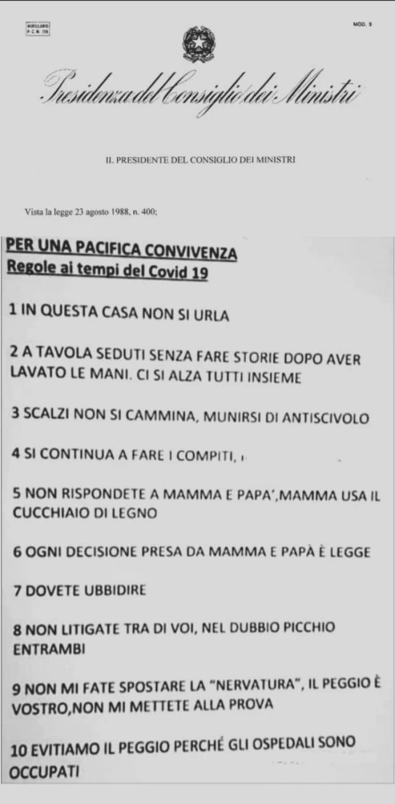 Vaccata