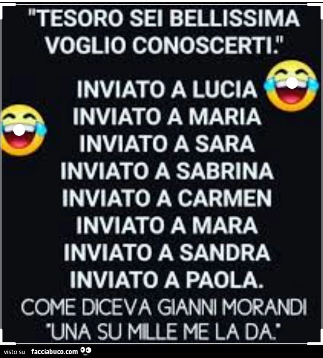 Vaccata