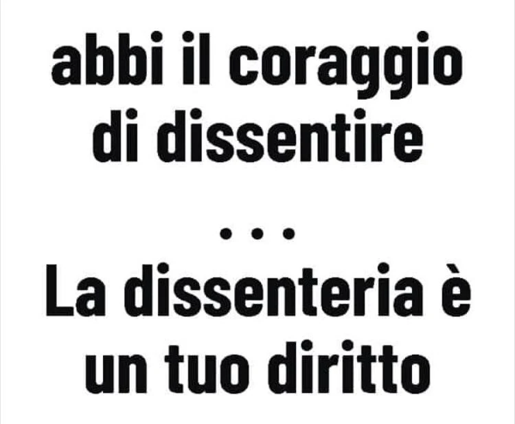 Effetti collaterali