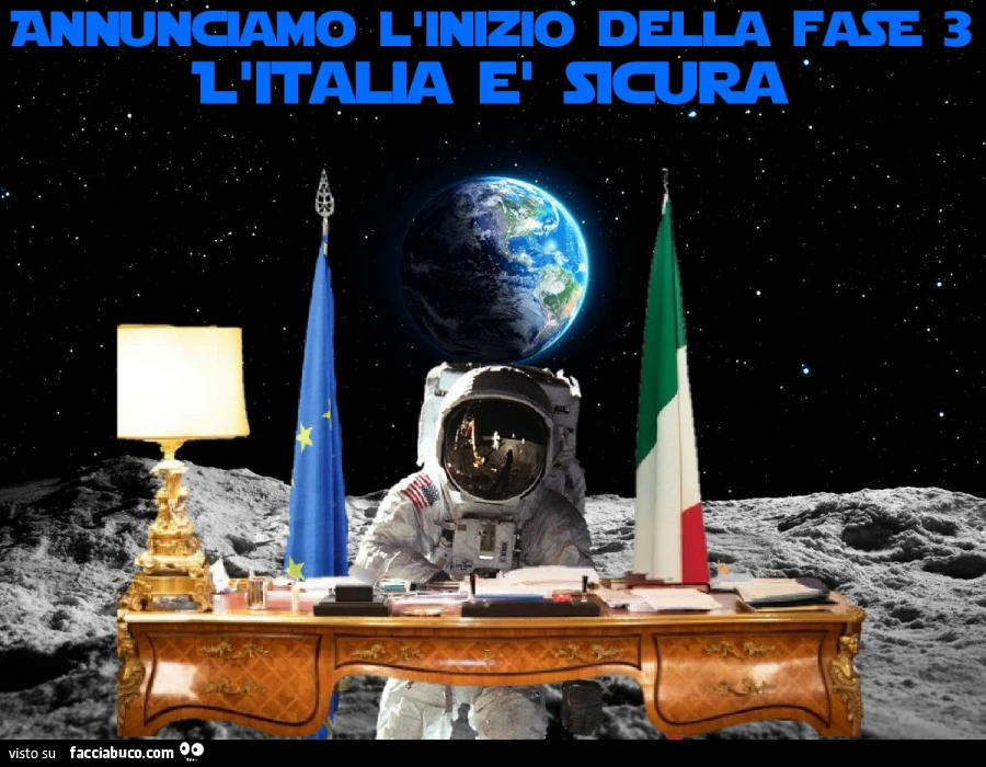 Fase 3