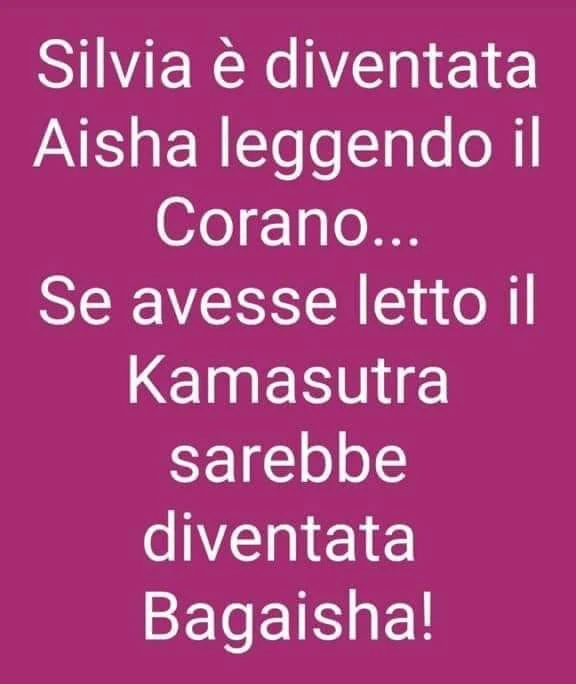Libro sbagliato