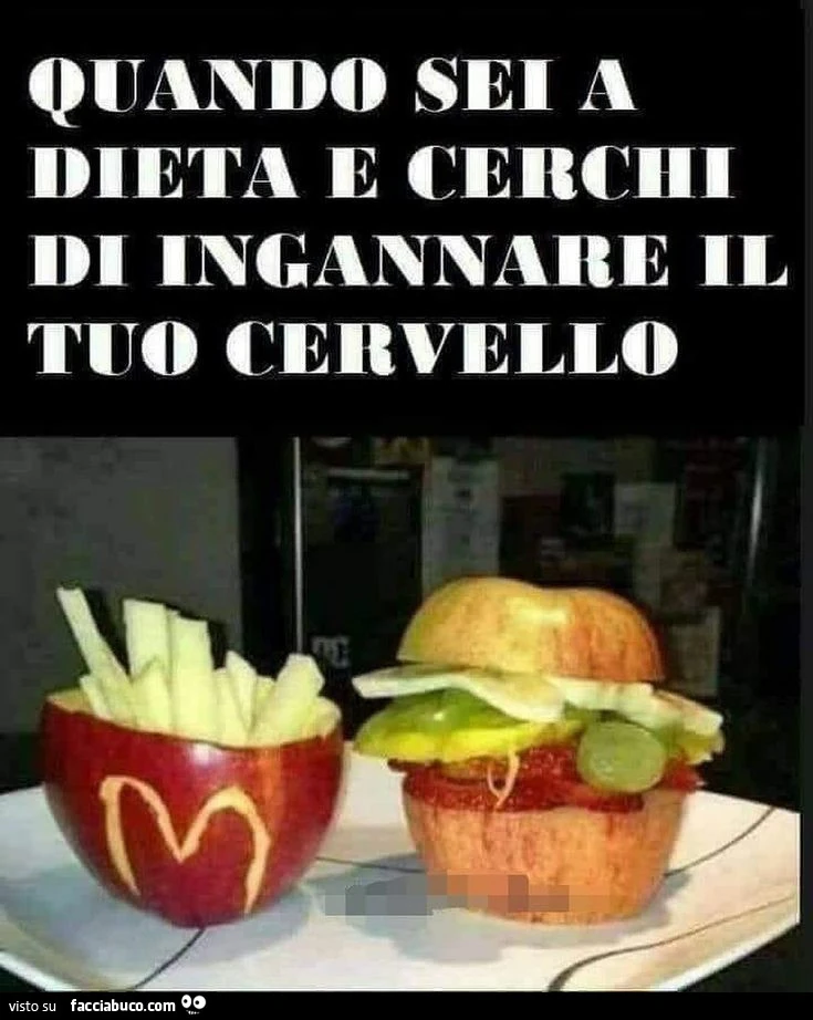 Dieta