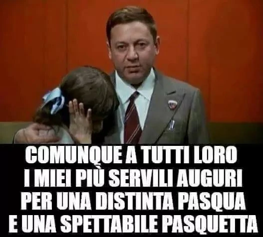 Fantozzi