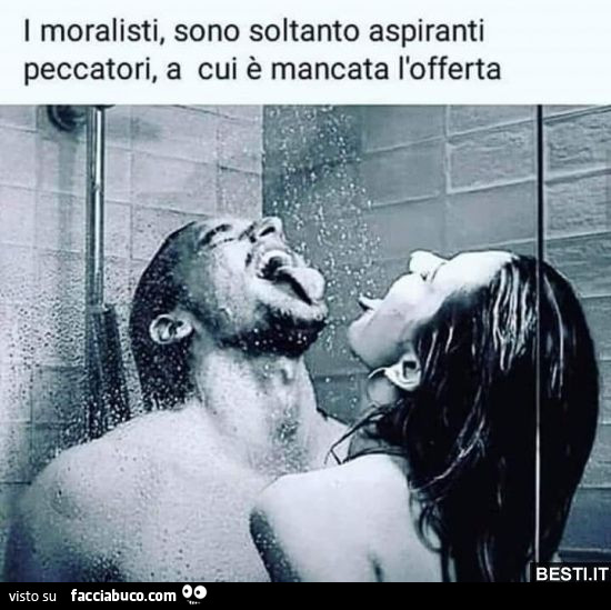 Morale