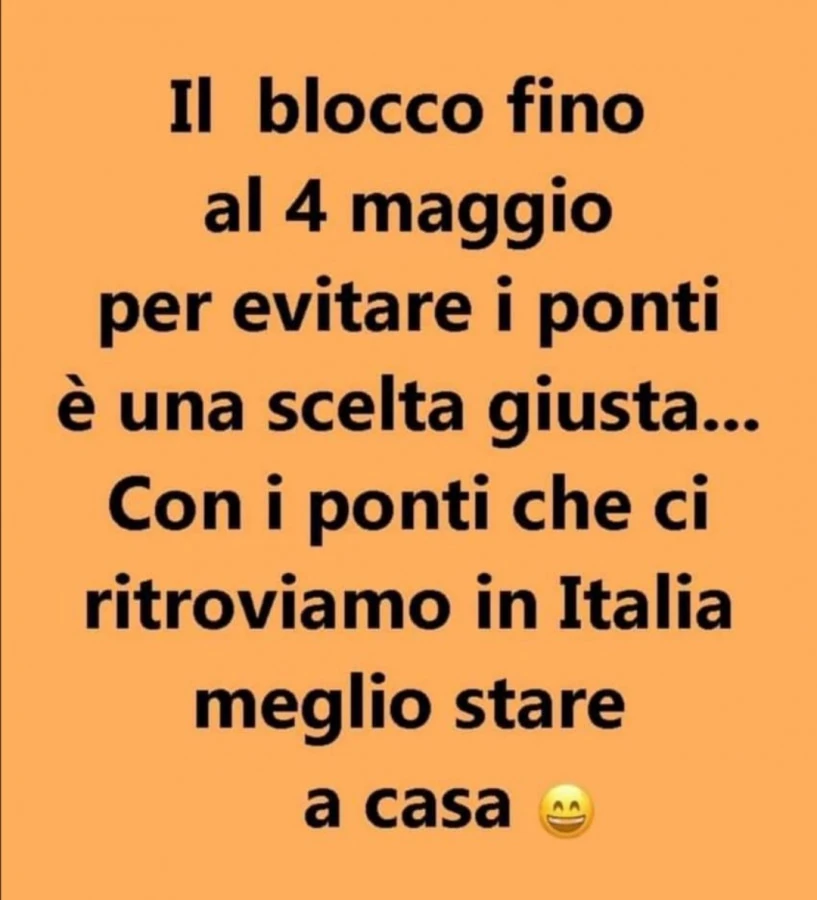 Ponte