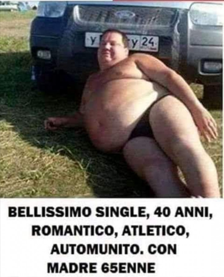 Single