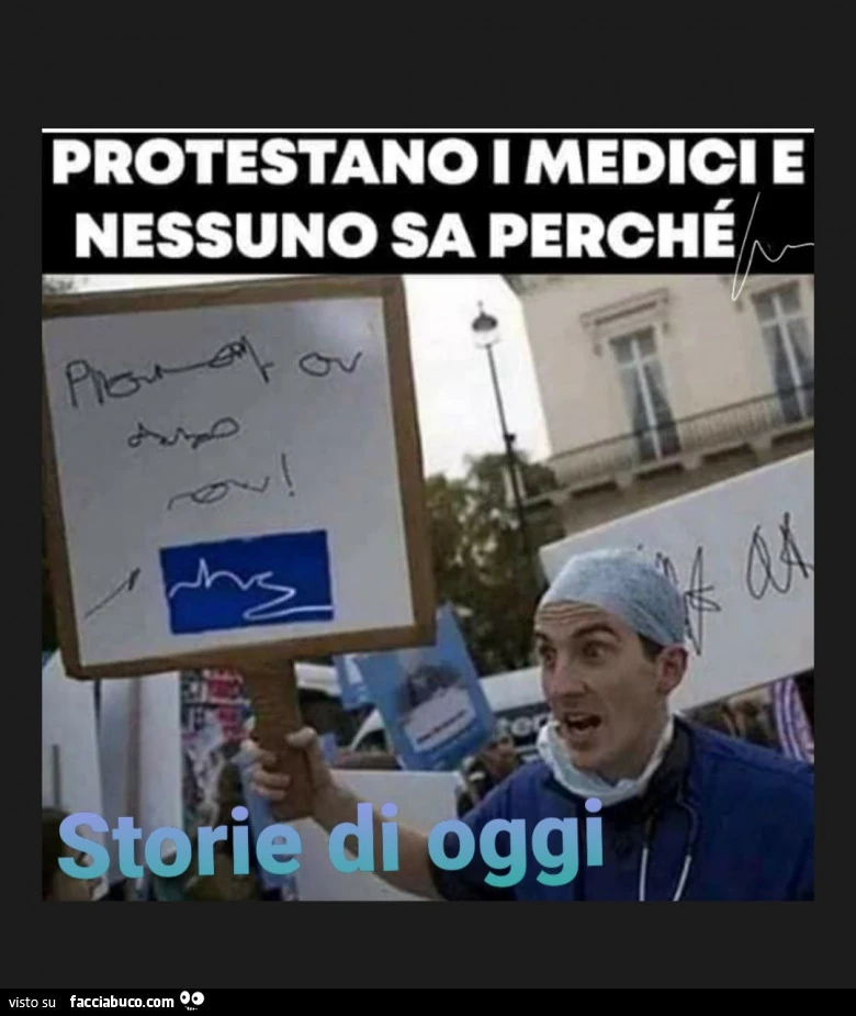 Storie