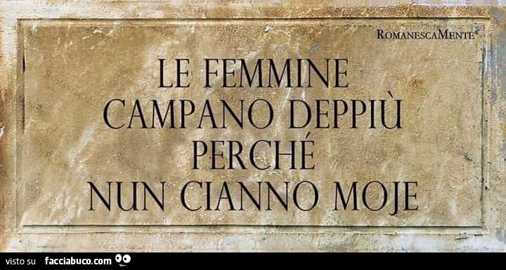 Donne