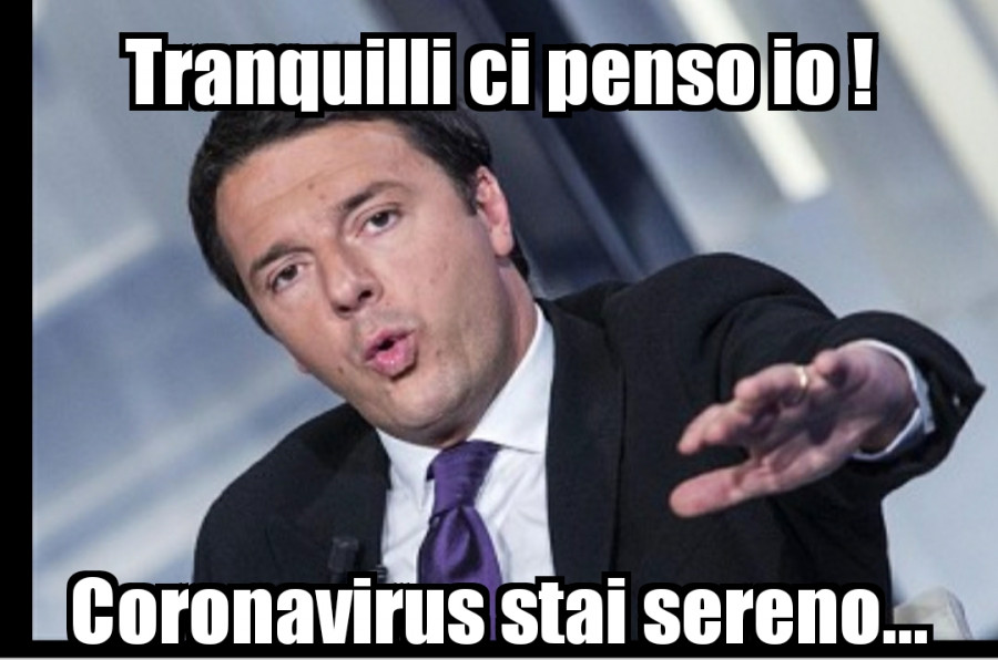 Renzi
