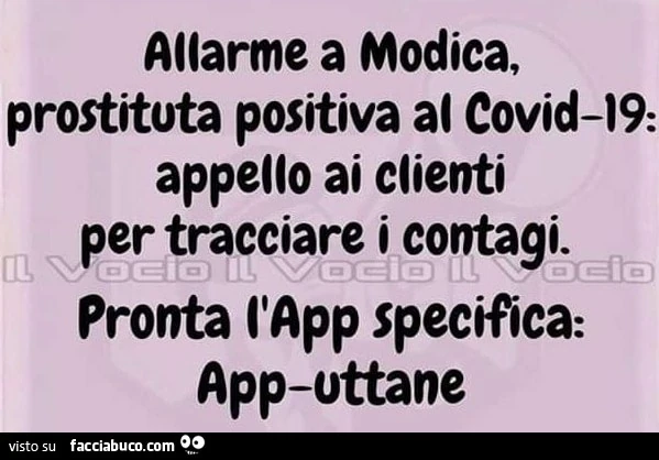 Vaccata