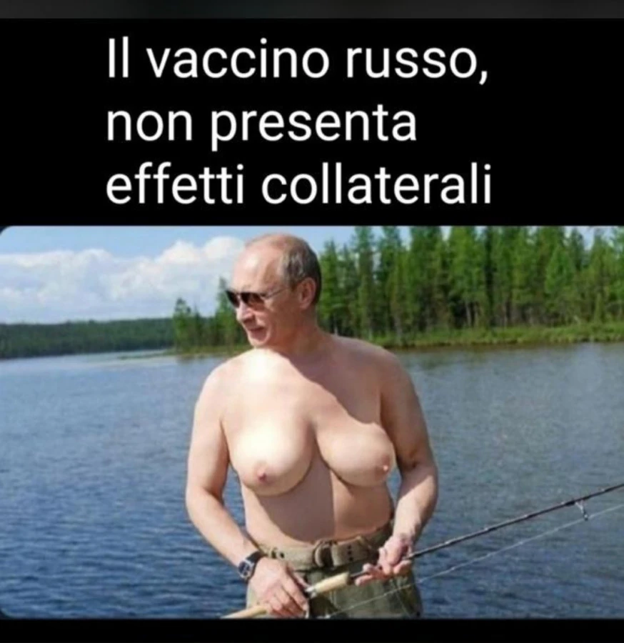 Vaccata