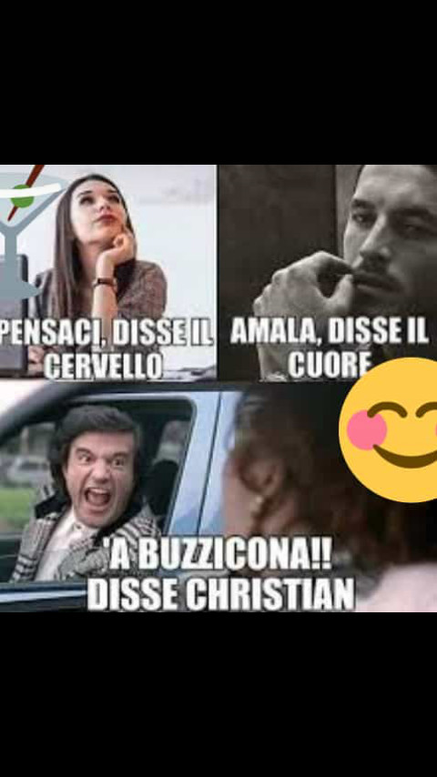 De sica