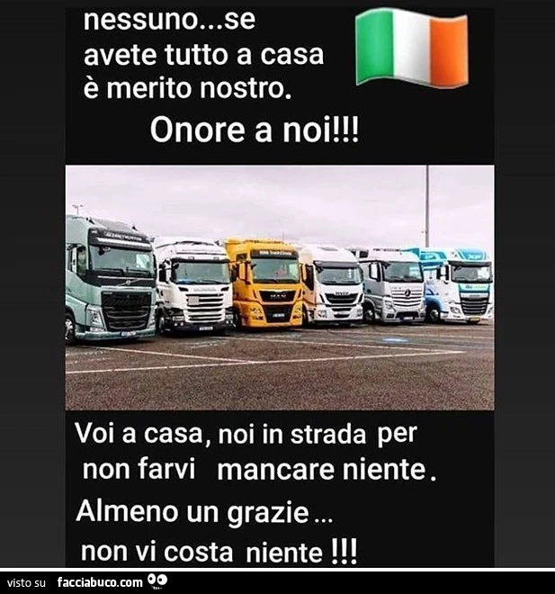 Camion