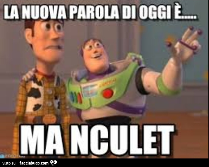 Vaccata