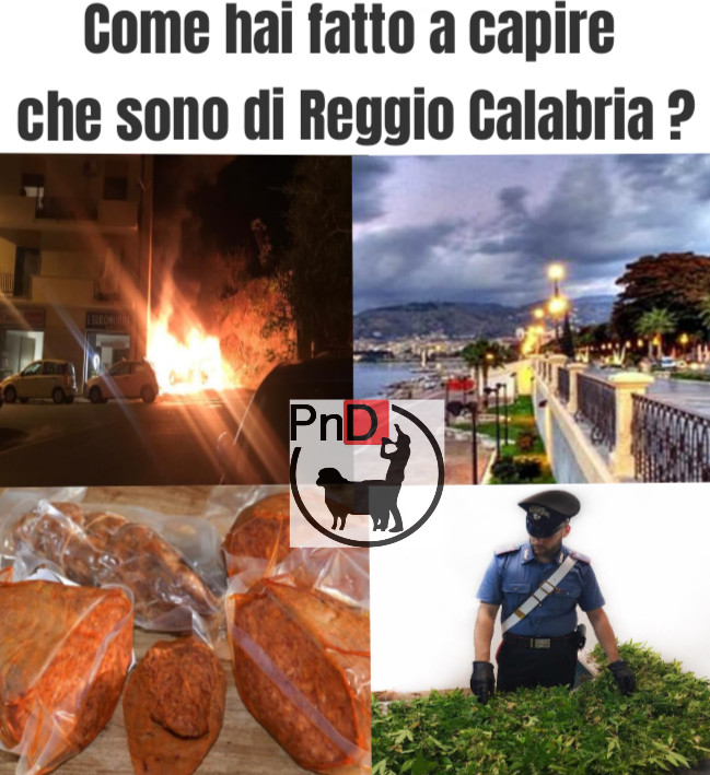 Meme