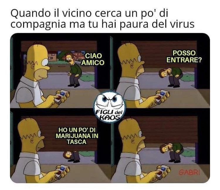 Vaccata