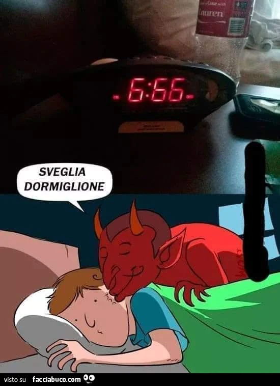 Vaccata