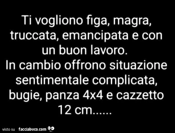 Vaccata