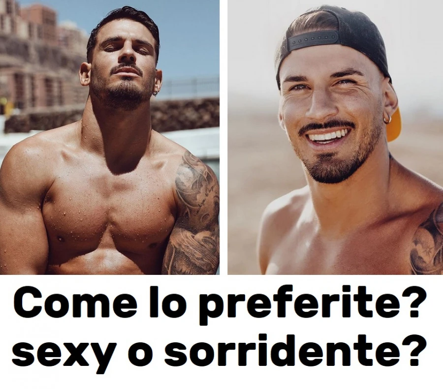 Scelta