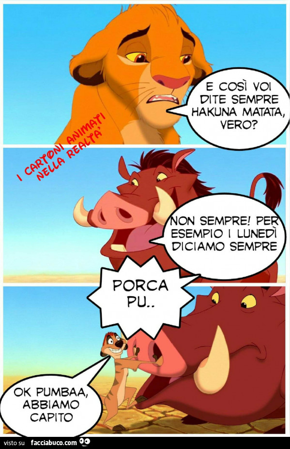 Vaccata