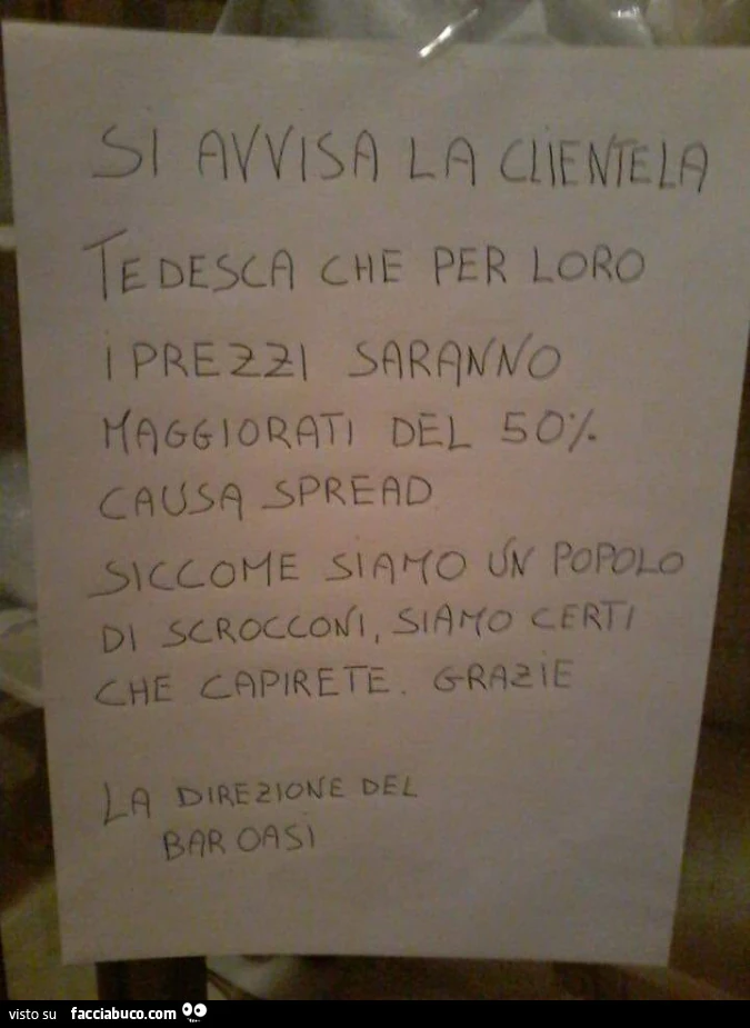 Vaccata