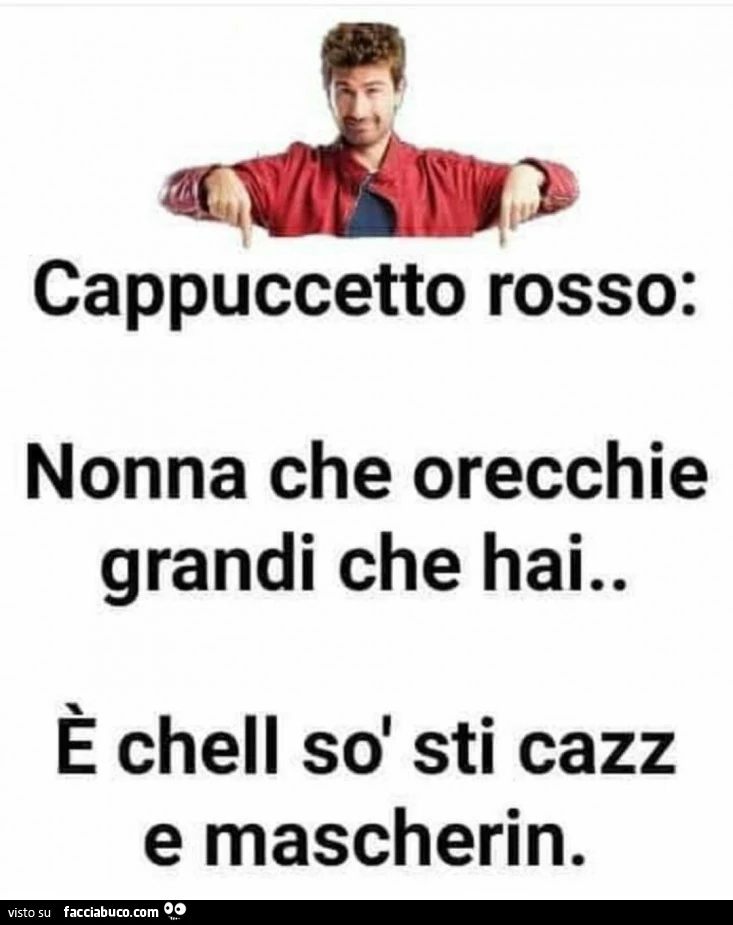 Vaccata