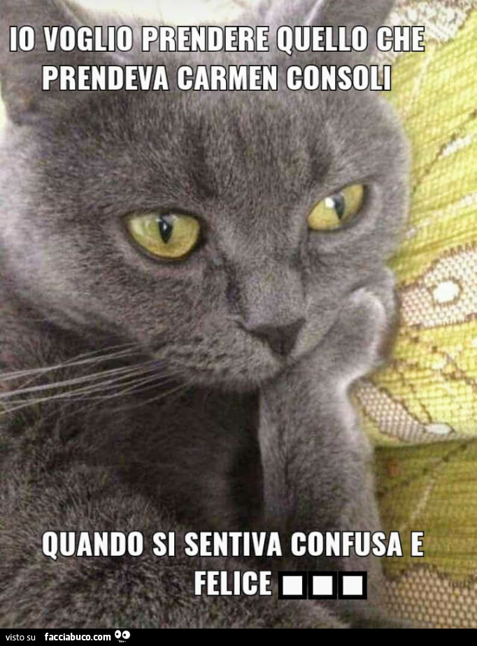 Tisana al finocchio selvatico
