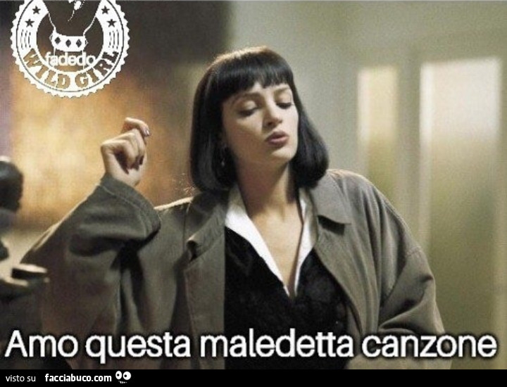 Vaccata