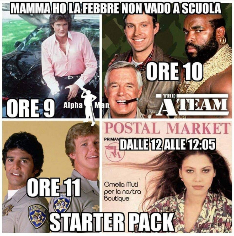 m682xd1ruk-postalmarket-durava-poco-vaccata_b.jpg