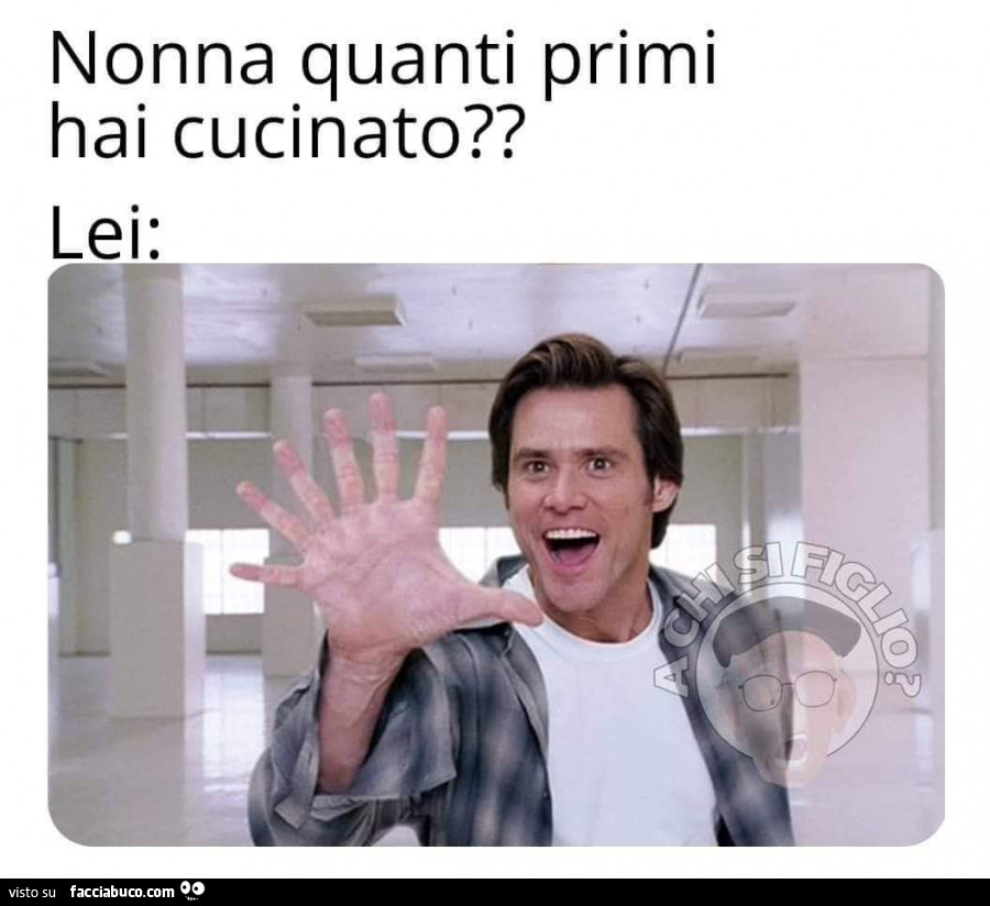 Vaccata