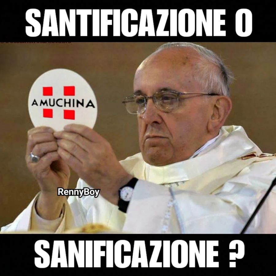 Hanno riaperto le chiese