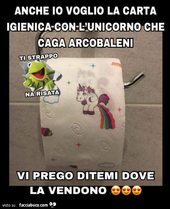 Dove la vendono