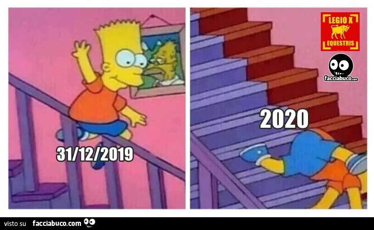 31/12/2019, 2020