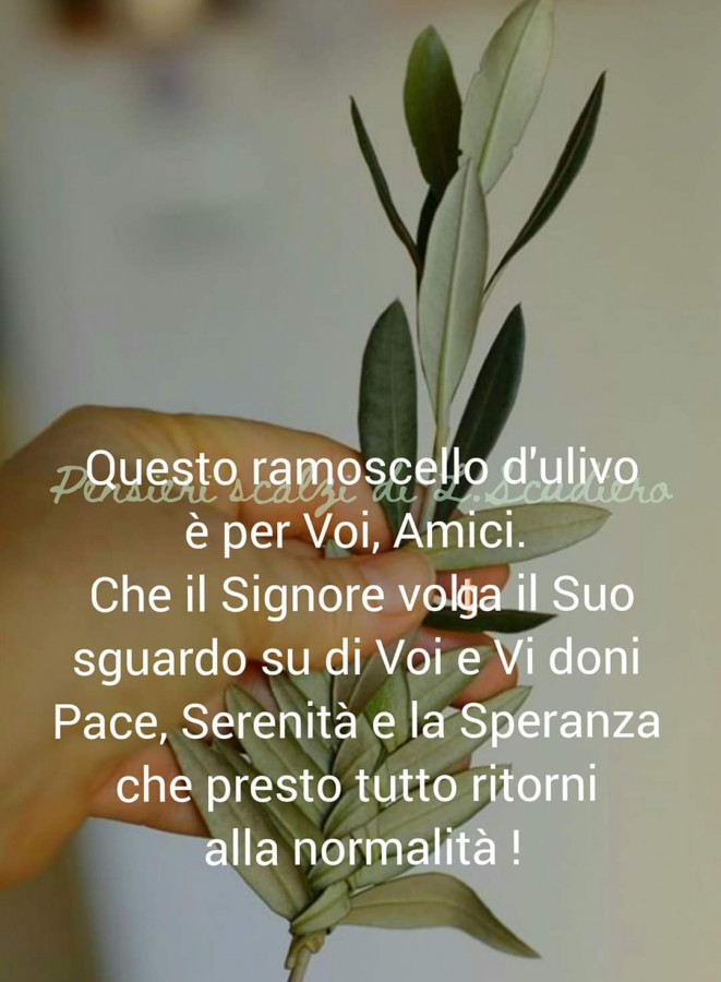 Buongiorno