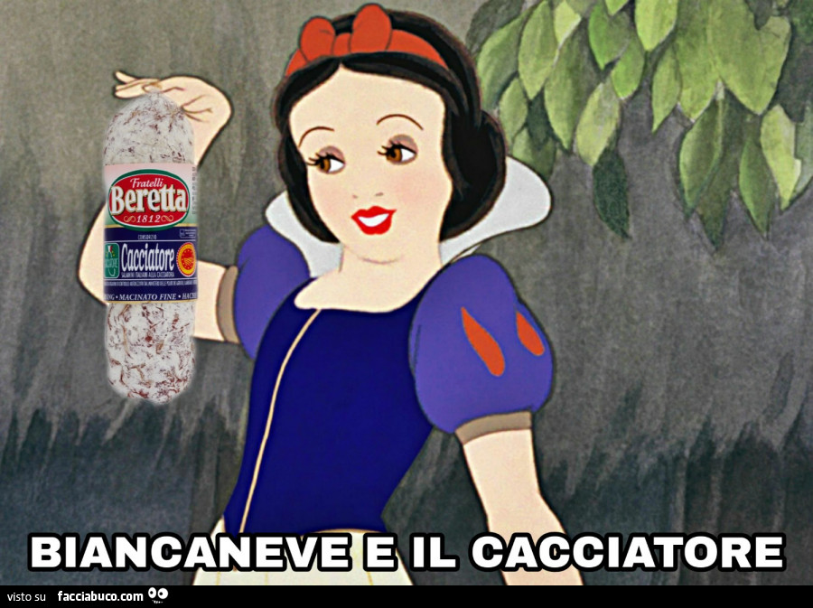 Vaccata