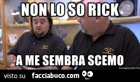 Vaccata
