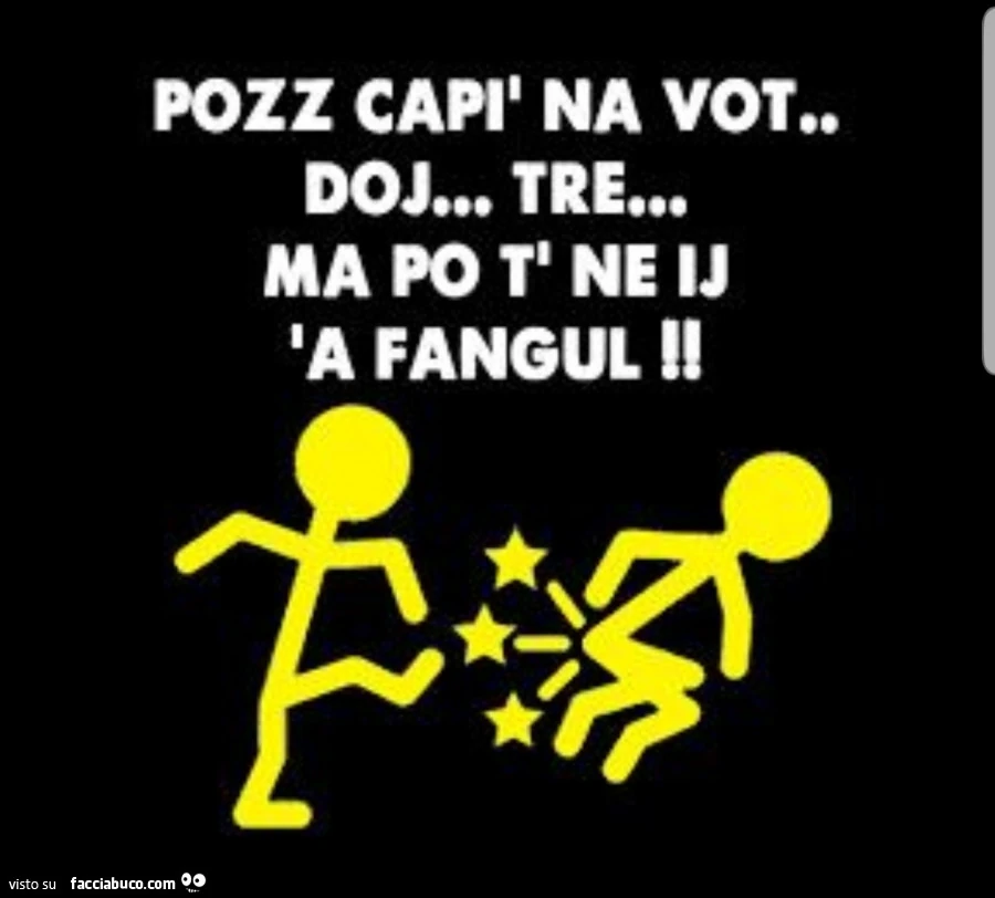 Vaccata