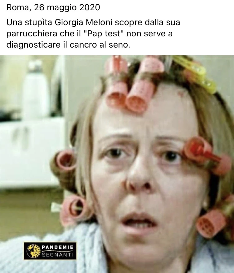 Vaccata